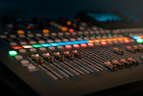 Wie löse ich das Audioproblem für Android BMW Navigation?