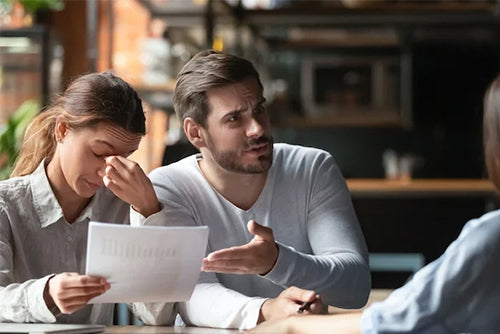 Wie bearbeiten wir Ihre Bestellung? Besuchen Sie unsere Werkstatt