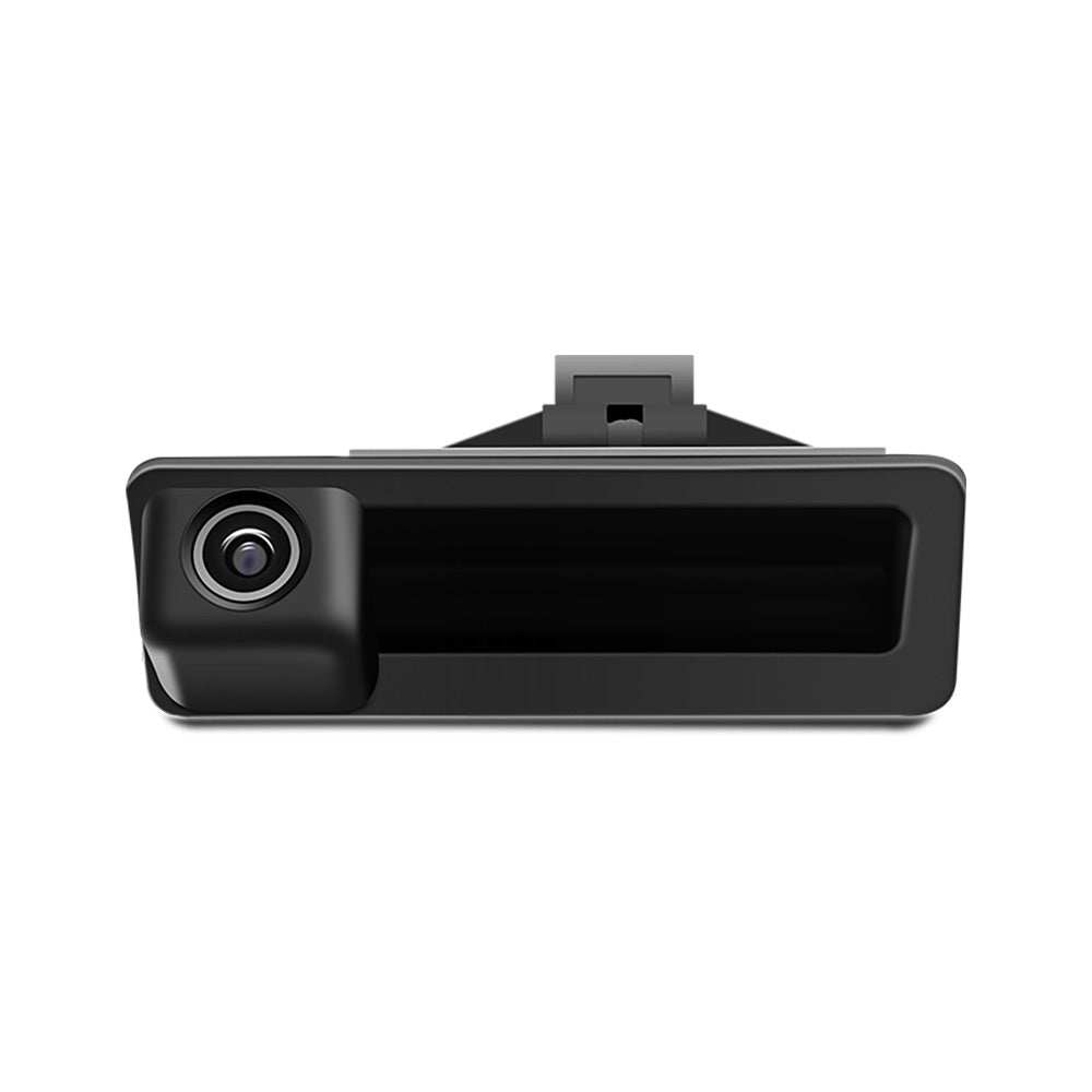 AHD 720P 140° Auto Rückansicht Kamera Für BMW F30 F10 E60 E90 E70 E71 Serie 3 5 spezielle Rückansicht Parken Kamera.