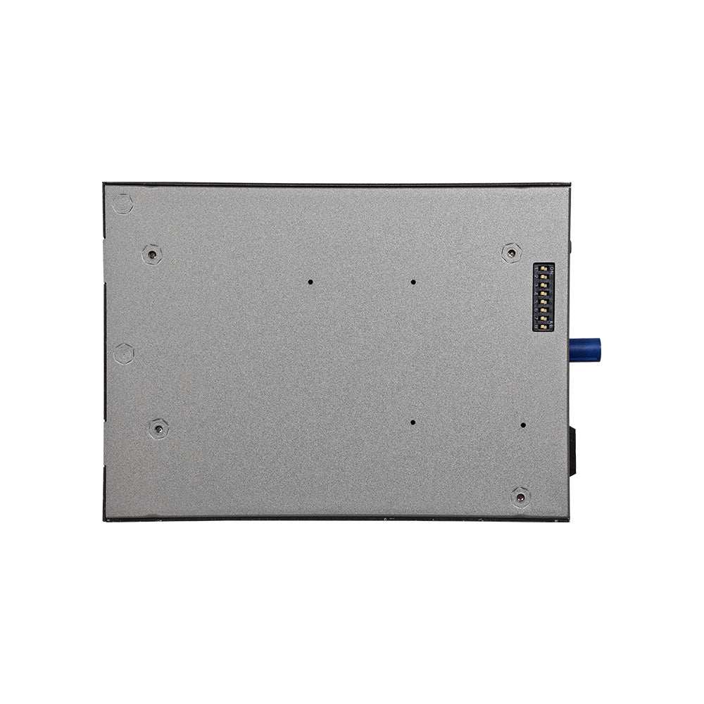 Drahtloses CarPlay Android Auto MMI Prime für Ferrari F8 GPS-Navigationskit - Ewaying DEUTSCHLAND