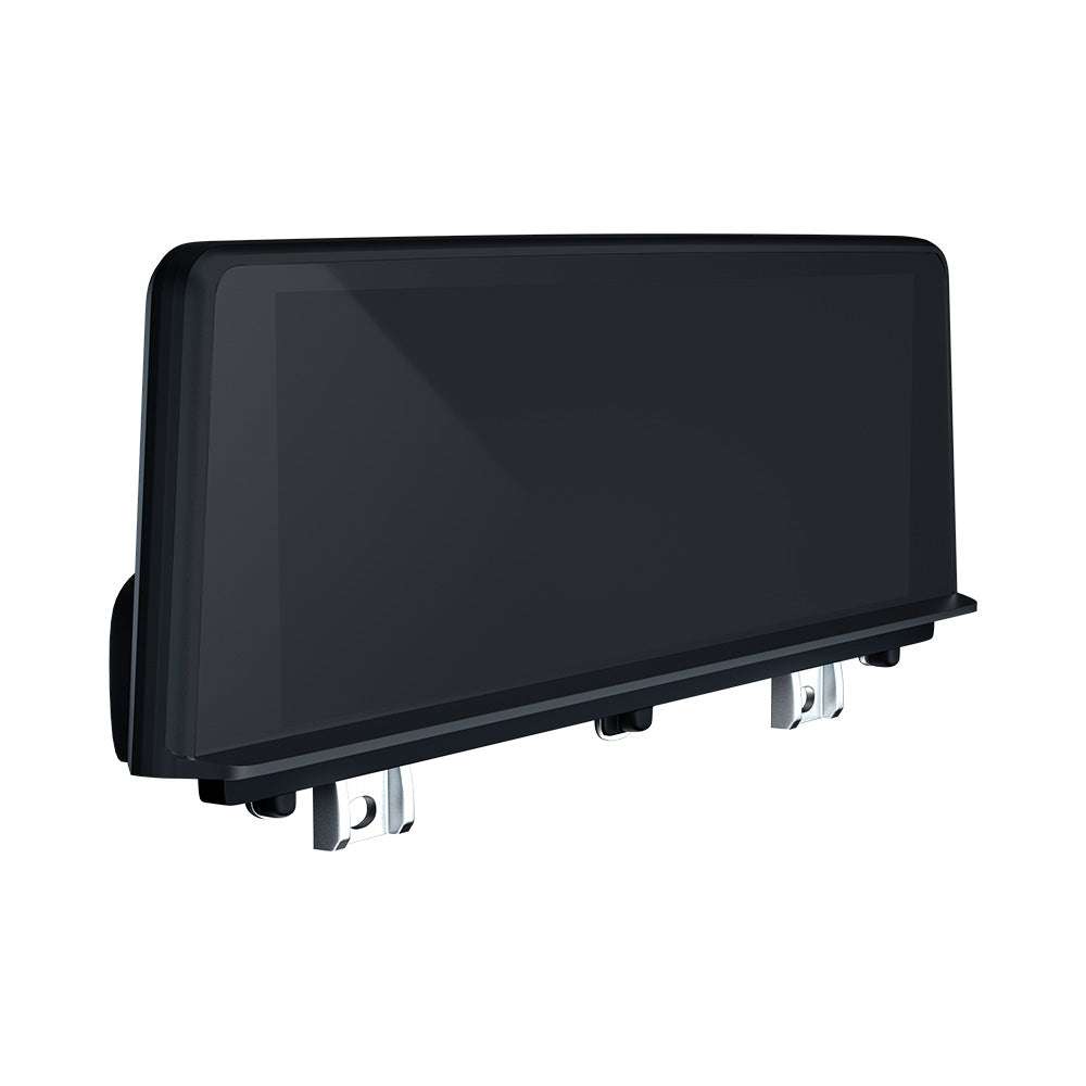 8.8" IPS Touch Schirm GPS Navigation Autoradio Multimedia Station Qualcomm 8-Core 8G+128G für BMW 1er/2er F20 F21 F22.