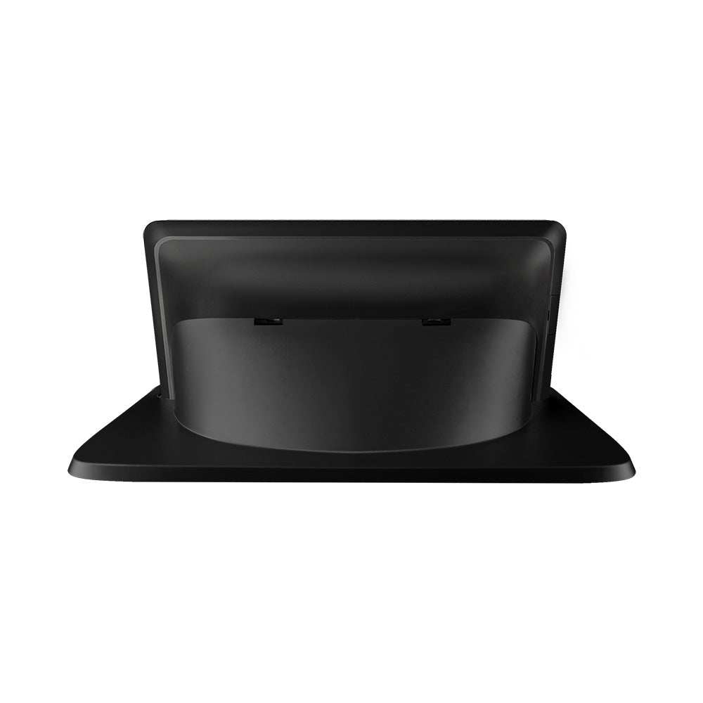 10.25" Touch Schirm GPS Navigation Autoradio Multimedia Station Android 13 Qualcomm Octa-Core 8G+128G für BMW 1er E87 E88 E81 E82 2005-2014 Auto DVD - Ewaying DEUTSCHLAND