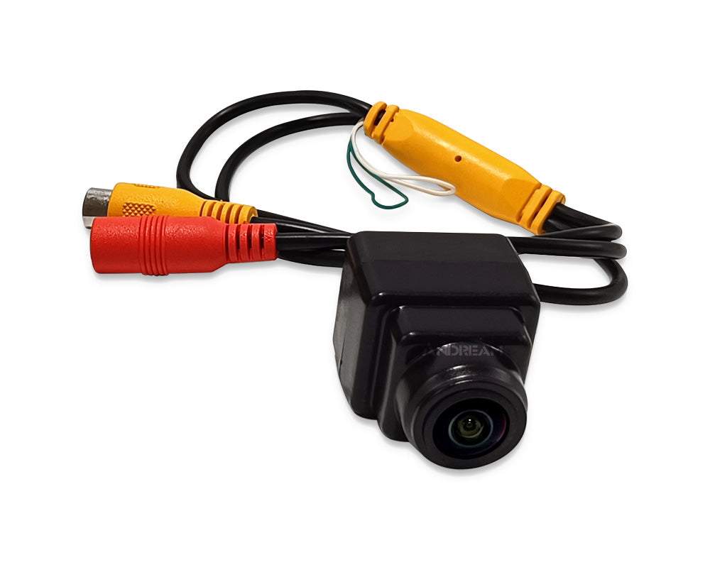 AHD 1080P CCD Kofferraumgriff Rückfahrkamera Für BMW Modell - Ewaying DEUTSCHLAND