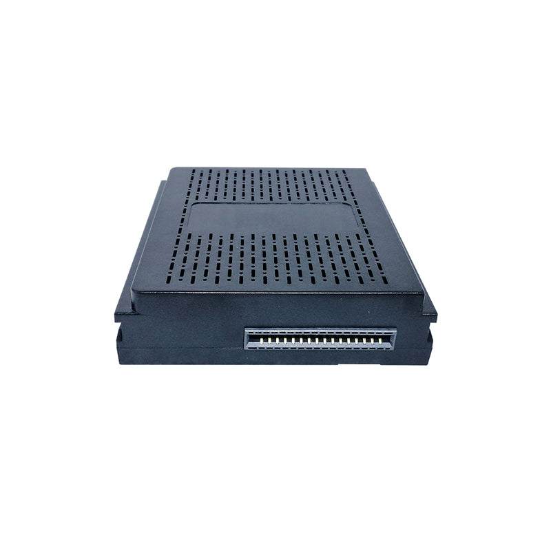 Drahtlose CarPlay Android Auto für Mercedes Benz A/B/C/E/CLA/GLA/GLK/CLS/NTG4.5 2012–2015 mit Mirror Link - Ewaying DEUTSCHLAND