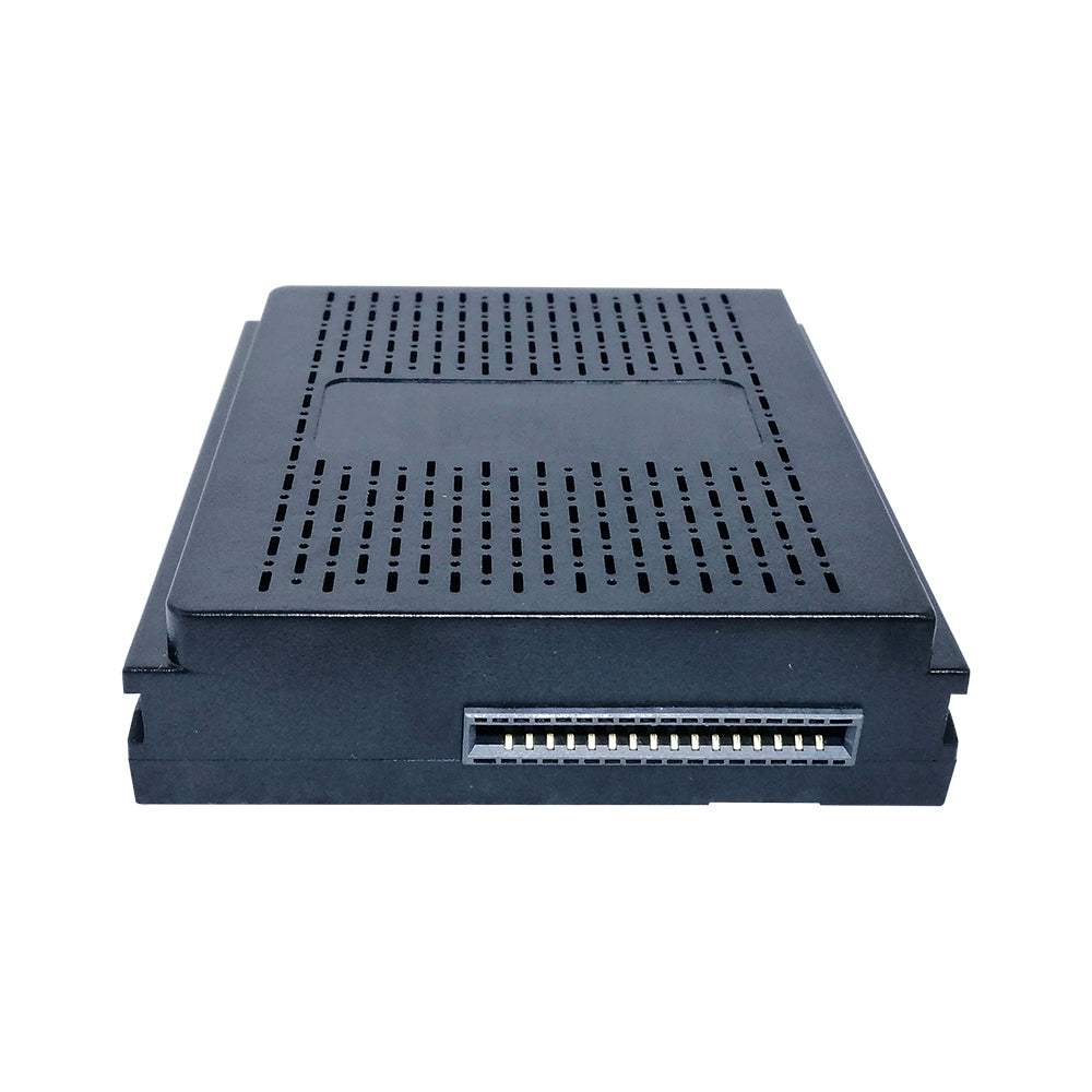 Drahtlose CarPlay Android Auto für Mercedes Benz A/B/C/E/CLA/GLA/GLK/CLS/NTG4.5 2012–2015 mit Mirror Link - Ewaying DEUTSCHLAND