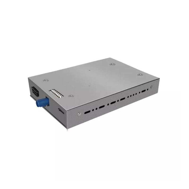 Wireless Carplay Android Auto Für Porsche 911 Boxster Cayman Macan Cayenne Panamera PCM3.1 4.0 2011 ~ 2018 Modulbox.