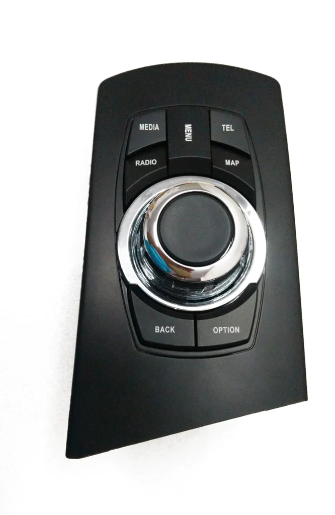 Drahtloses Apple CarPlay BMW X3 E83 Android Auto ohne Android System 10,25 Zoll Bildschirm - Ewaying DEUTSCHLAND