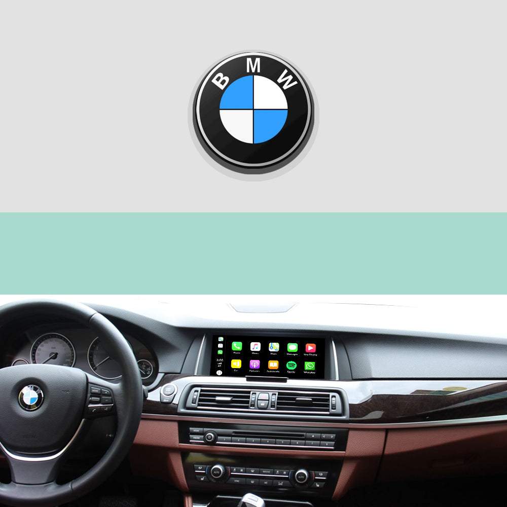 Für BMW