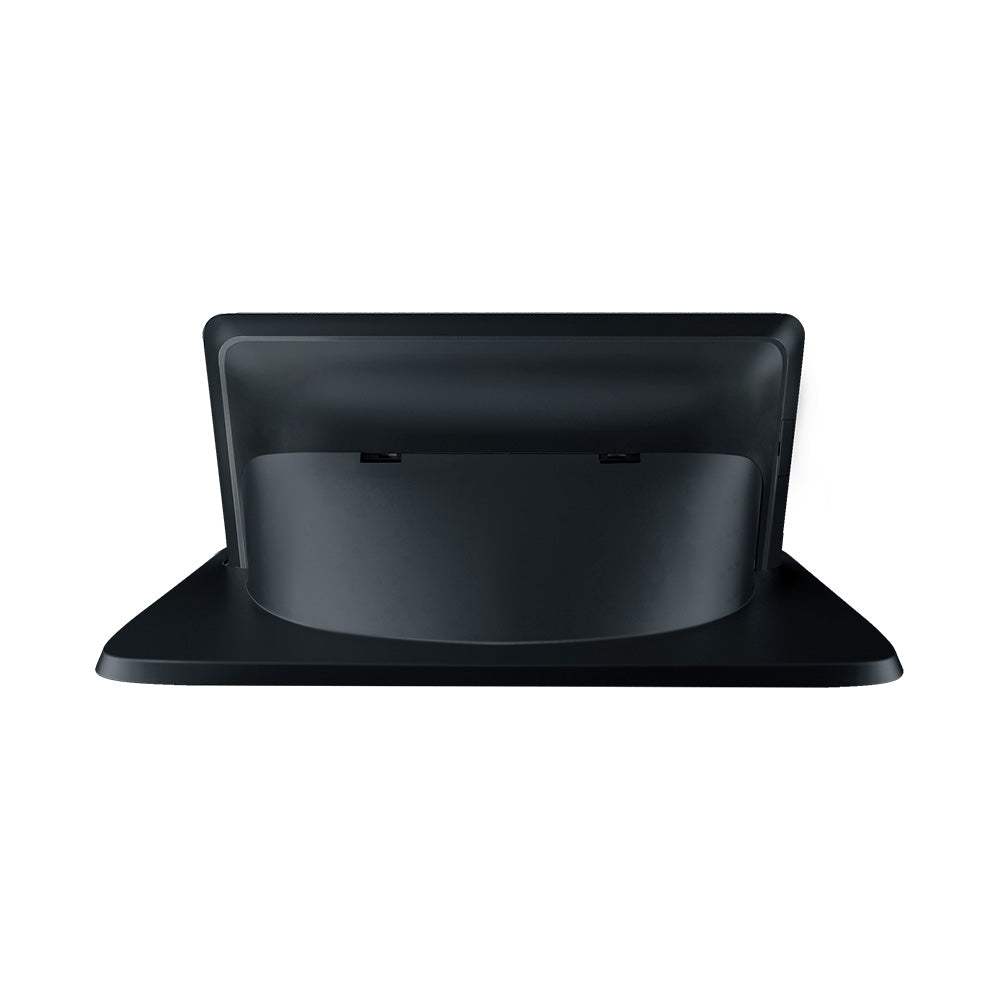 10.25" Touch Schirm GPS Navigation Autoradio Multimedia Station Android 12 Qualcomm Octa-Core 8G+128G für BMW 1er E87 E88 E81 E82 2005-2014 Auto DVD - Ewaying DEUTSCHLAND
