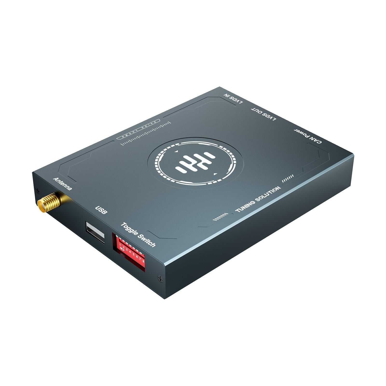 Drahtlose Carplay Android Auto Box für BMW NBT F30 F20 F10 F15 F22 F01 F02 F26 F18 F48 F87 F80 MINI