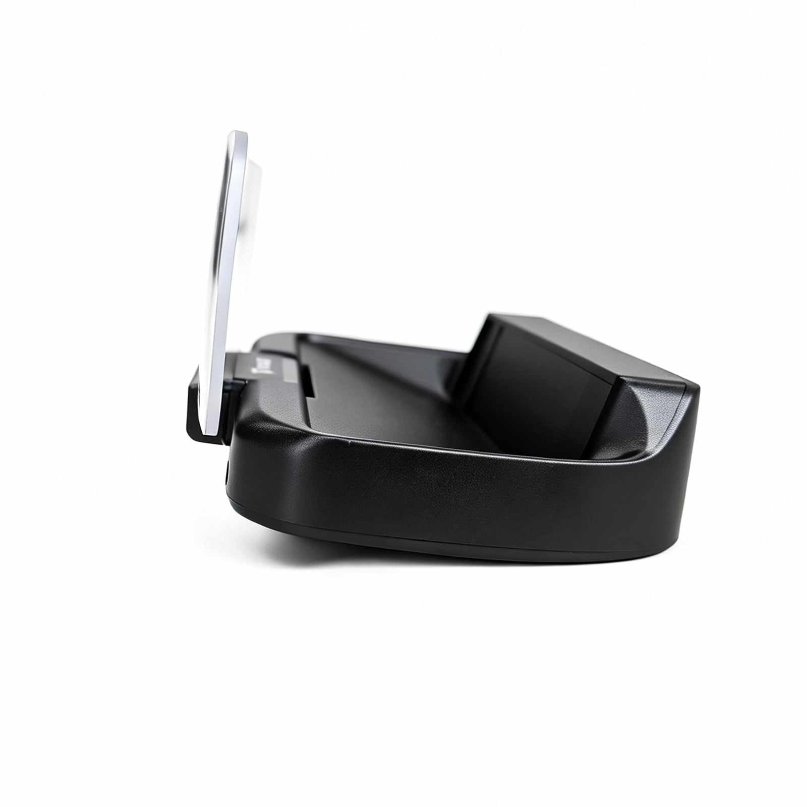 VIVIHUD V3 SE Head-up Display Kabelloses CarPlay Und Android Auto Hochauflösende Projektionsnavigation Bluetooth Musiksteuerung