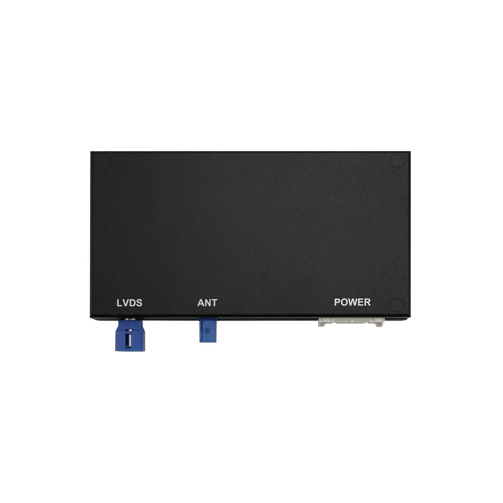 Drahtlose Apple CarPlay Box für Peugeot 2008 2008 508 DS5 mit SMEG NAC System Original Screen Upgrade