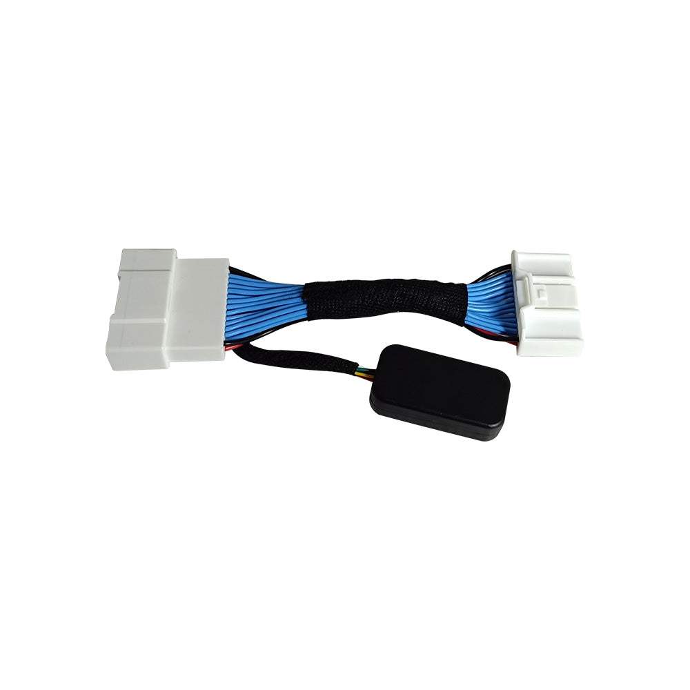 Tesla OBD APP Adapter Fro Model 3 & Y Scan My Tesla Drehmoment Pferdestärke Temperaturen Elektrizität - Ewaying DEUTSCHLAND