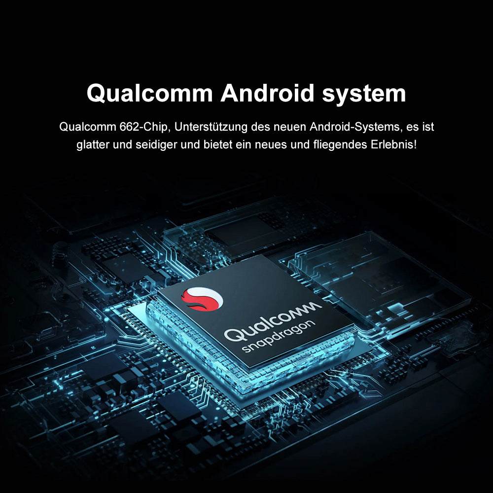 Android Auto Drahtlose CarPlay Decoder Box Für Mercedes Benz NTG 6,0 EINE C E V G GLA GLB GLC Klasse 2020 - 2023 Touch Interface GPS - Ewaying DEUTSCHLAND