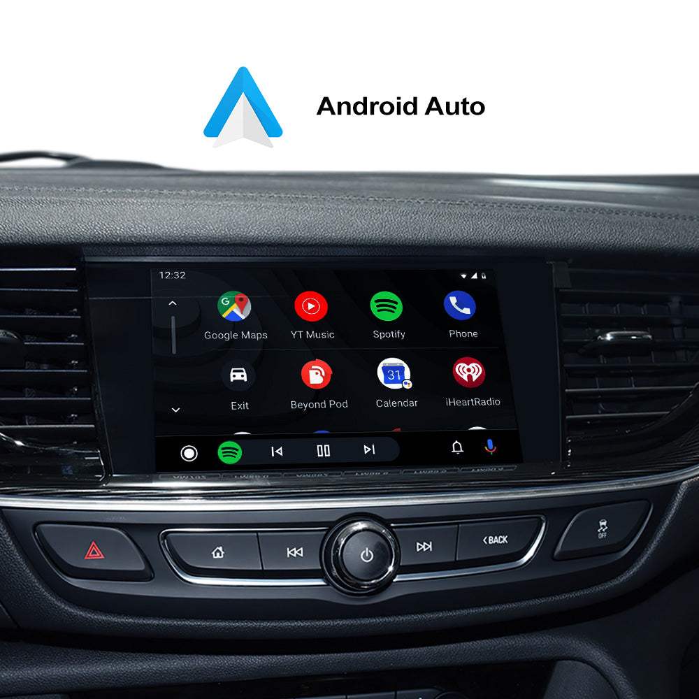 Drahtlose Apple CarPlay Box für Peugeot 2008 2008 508 DS5 mit SMEG NAC System Original Screen Upgrade