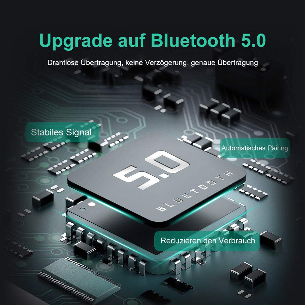 Tesla OBD APP Adapter Fro Model 3 & Y Scan My Tesla Drehmoment Pferdestärke Temperaturen Elektrizität - Ewaying DEUTSCHLAND