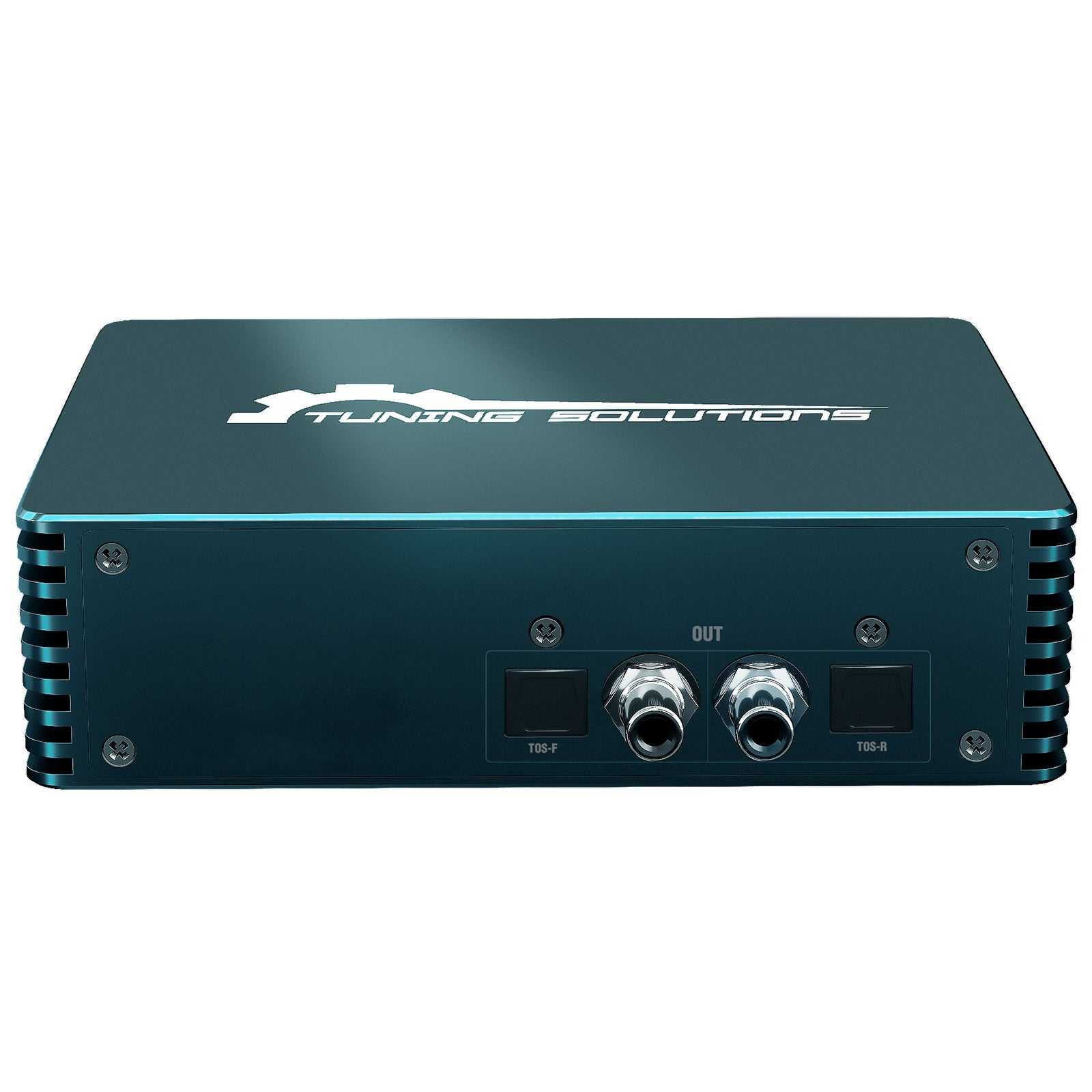 Glasfaser-Vorverstärker-Audio-Upgrade-Schnittstelle für Mercedes-Benz 2013–2019 mit MOST25 MOST150 und Mercedes-Benz 2020 und später mit EMOST
