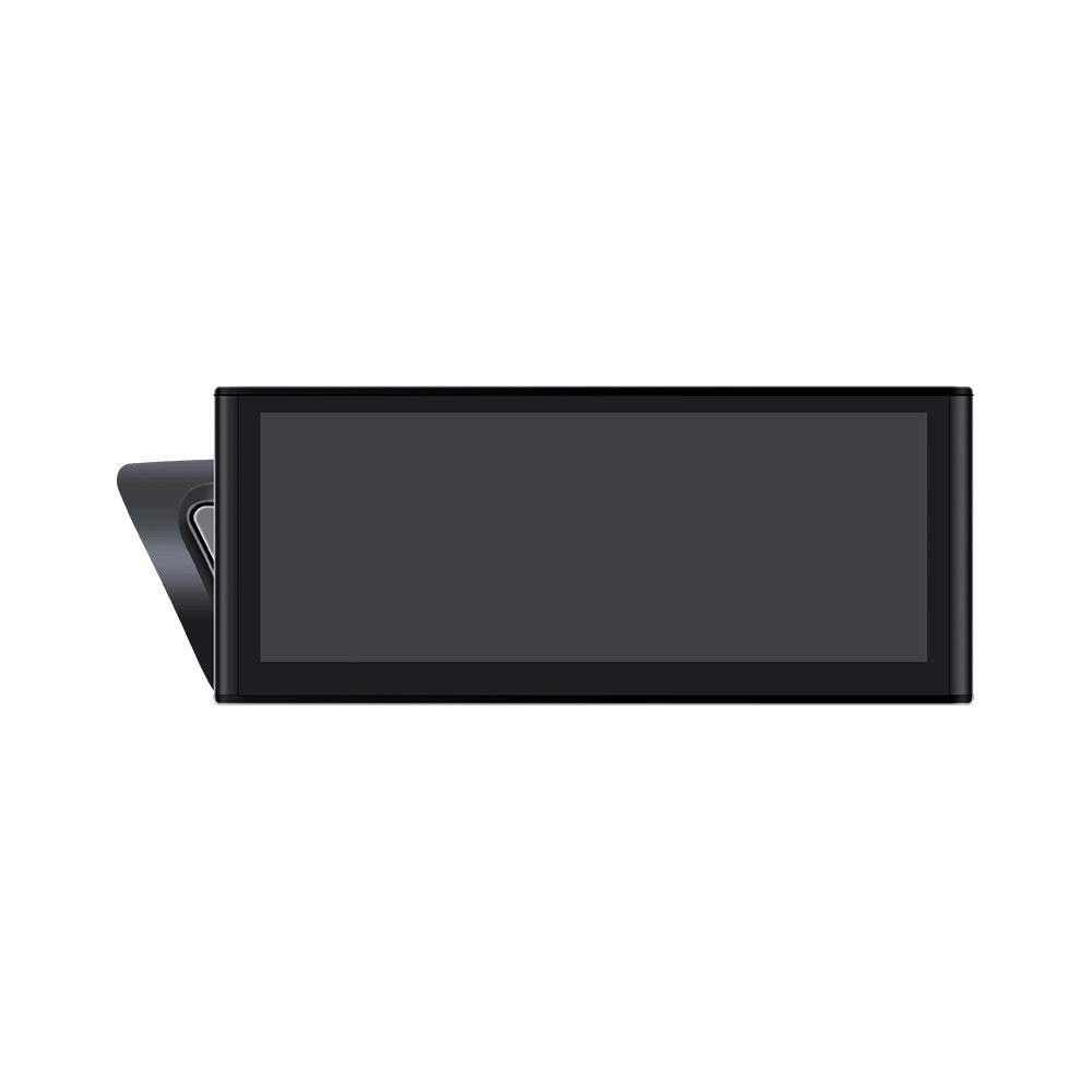 10,25'' 12,3'' Touchscreen Carplay Android Auto Interface Für Audi A3 A4 A5 Q3 Q5 Q7 Android 13,0 8 + 128GB GPS Auto Multimedia Player Navigation - Ewaying DEUTSCHLAND
