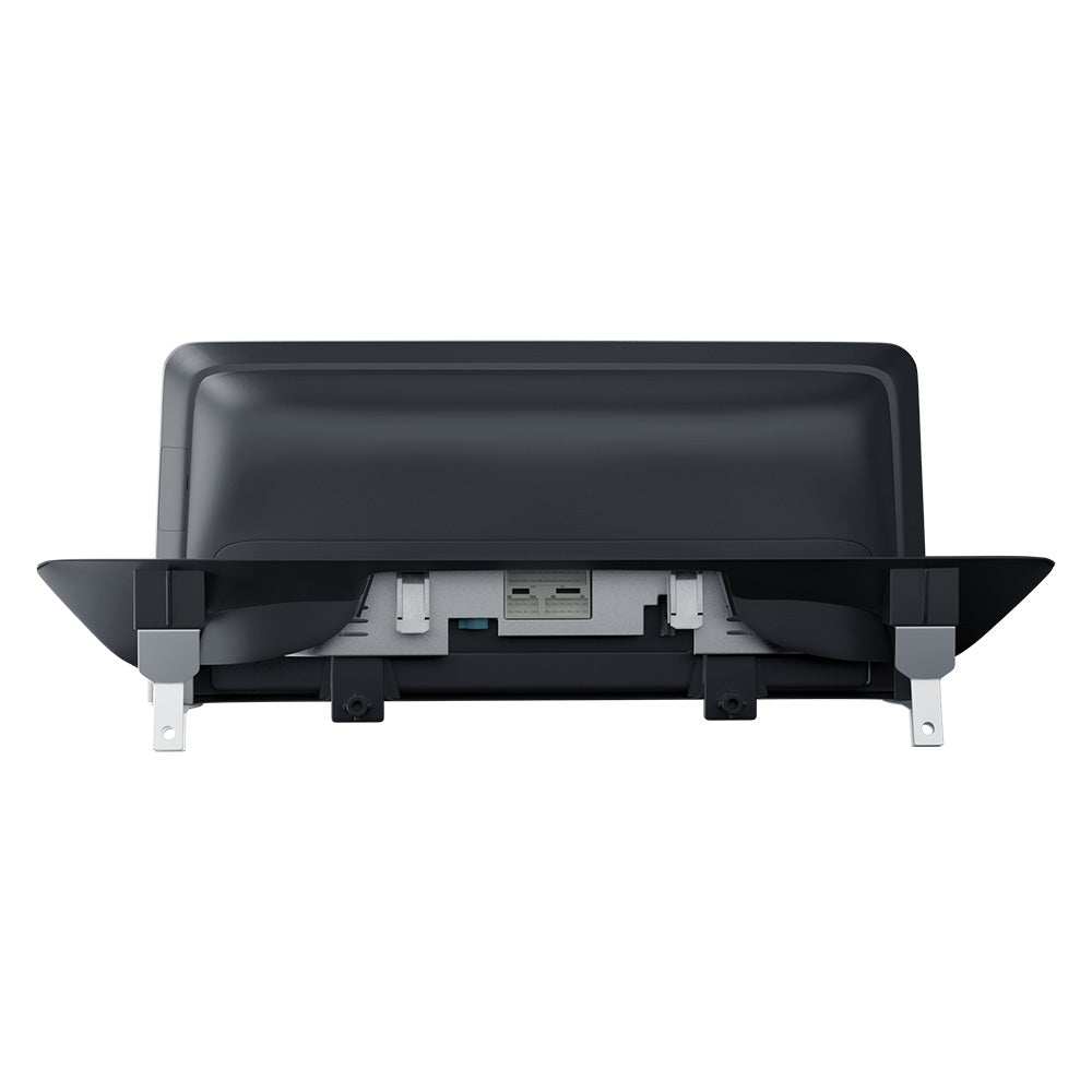 10.25" Touch Schirm GPS Navigation Autoradio Multimedia Station Android 13 Octa-Core 8G+128G für BMW X1 E84