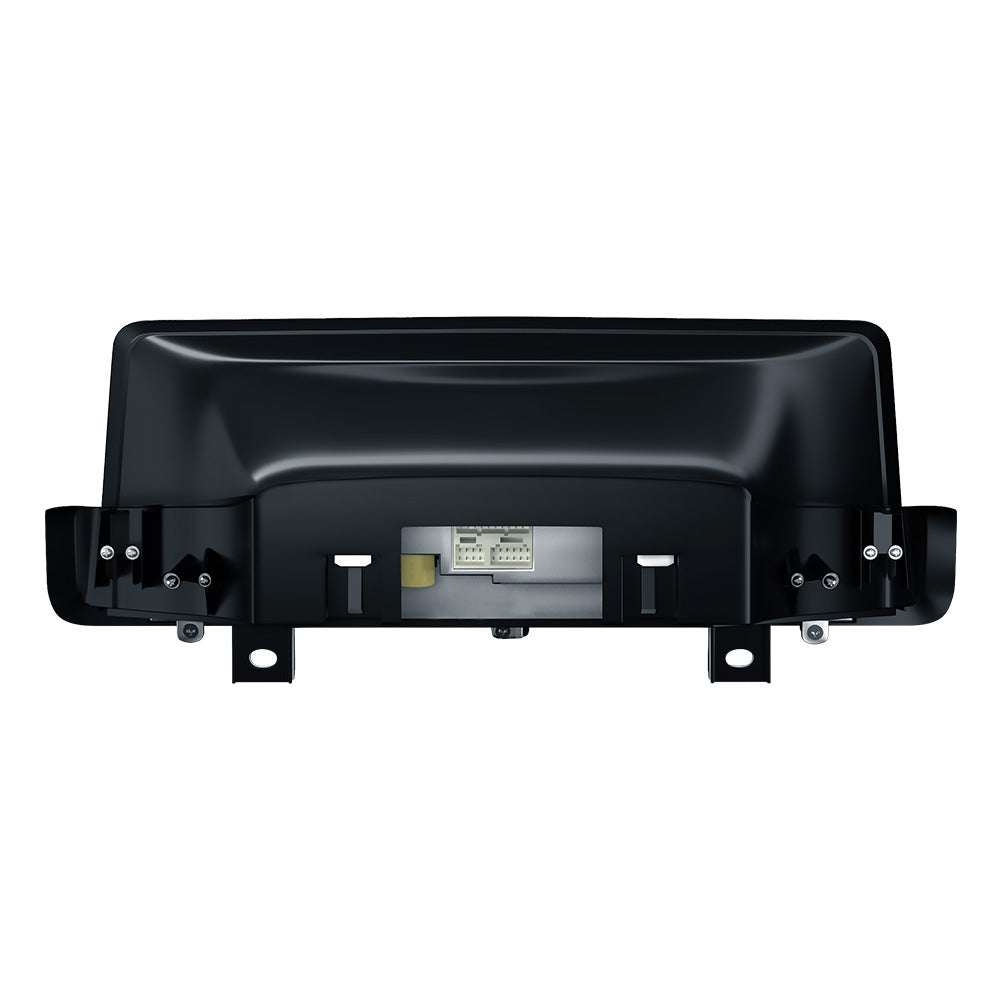 8,8 Zoll Android 13 8 Core Auto GPS Navigation für BMW 3er E90 E91 E92 E93 ohne Originalbildschirm.