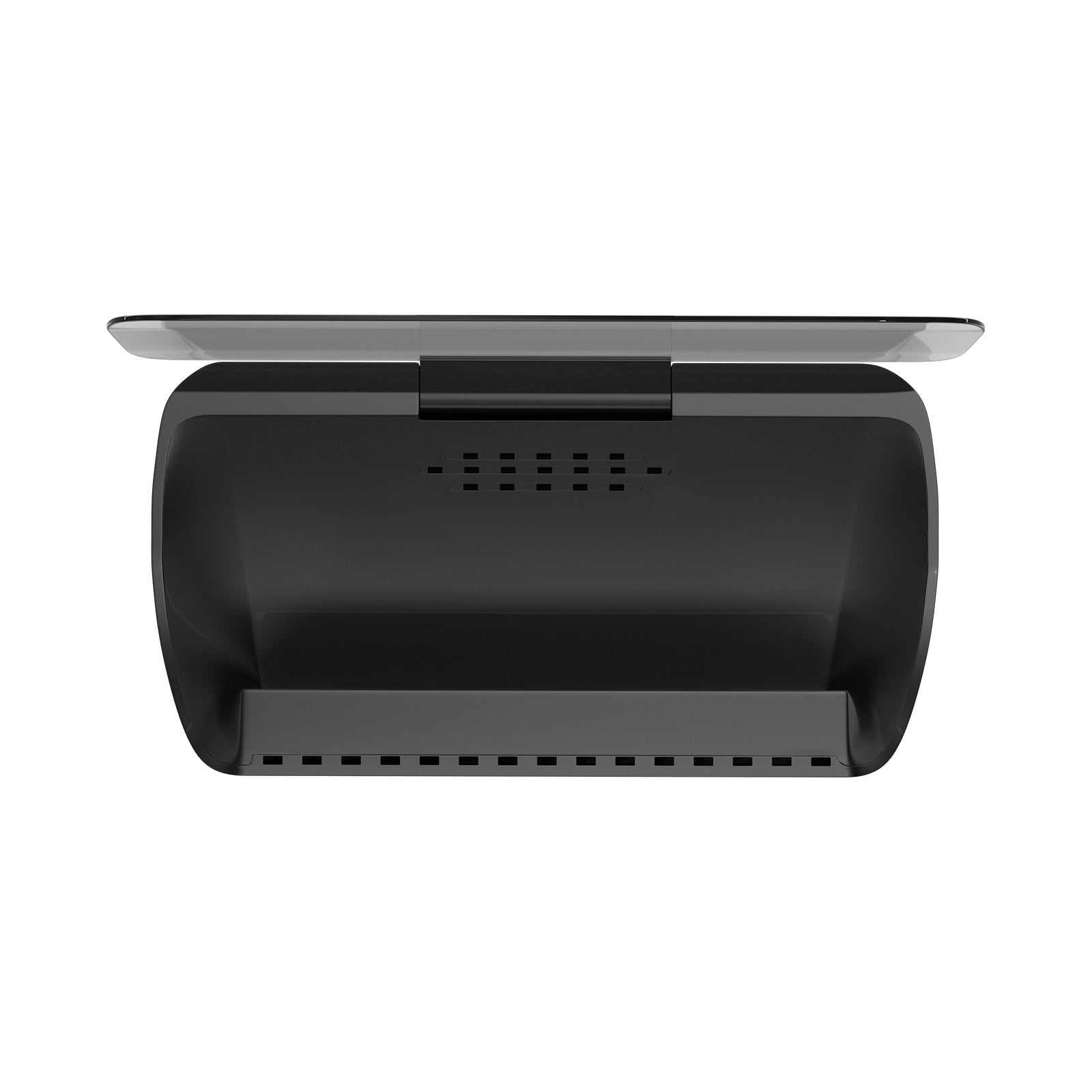 VIVIHUD V3 SE Head-up Display Kabelloses CarPlay Und Android Auto Hochauflösende Projektionsnavigation Bluetooth Musiksteuerung