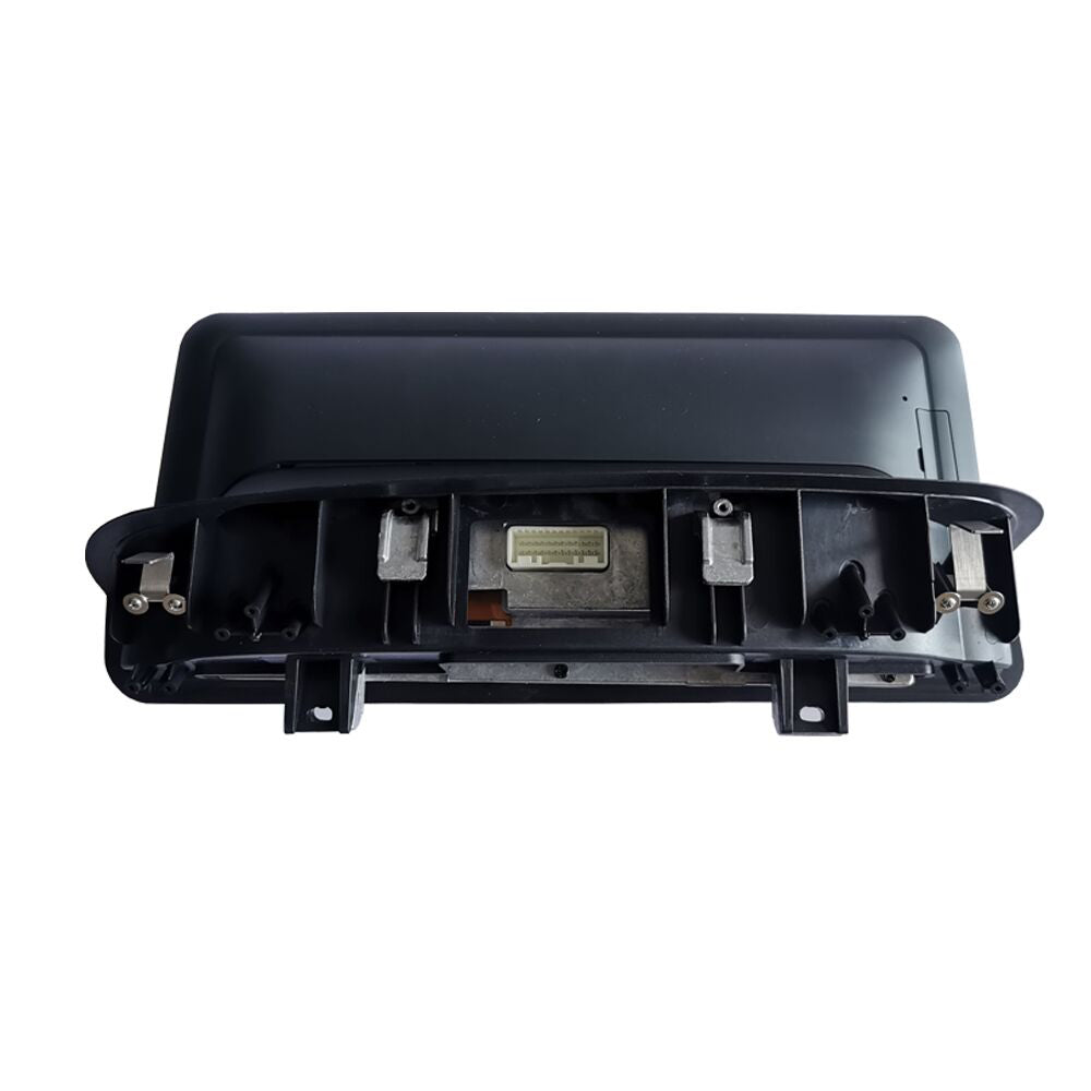 8,8 Zoll Android 10.0 8 Core Auto GPS Navigation für BMW 3er E90 E91 E92 E93 ohne Originalbildschirm - Ewaying DEUTSCHLAND