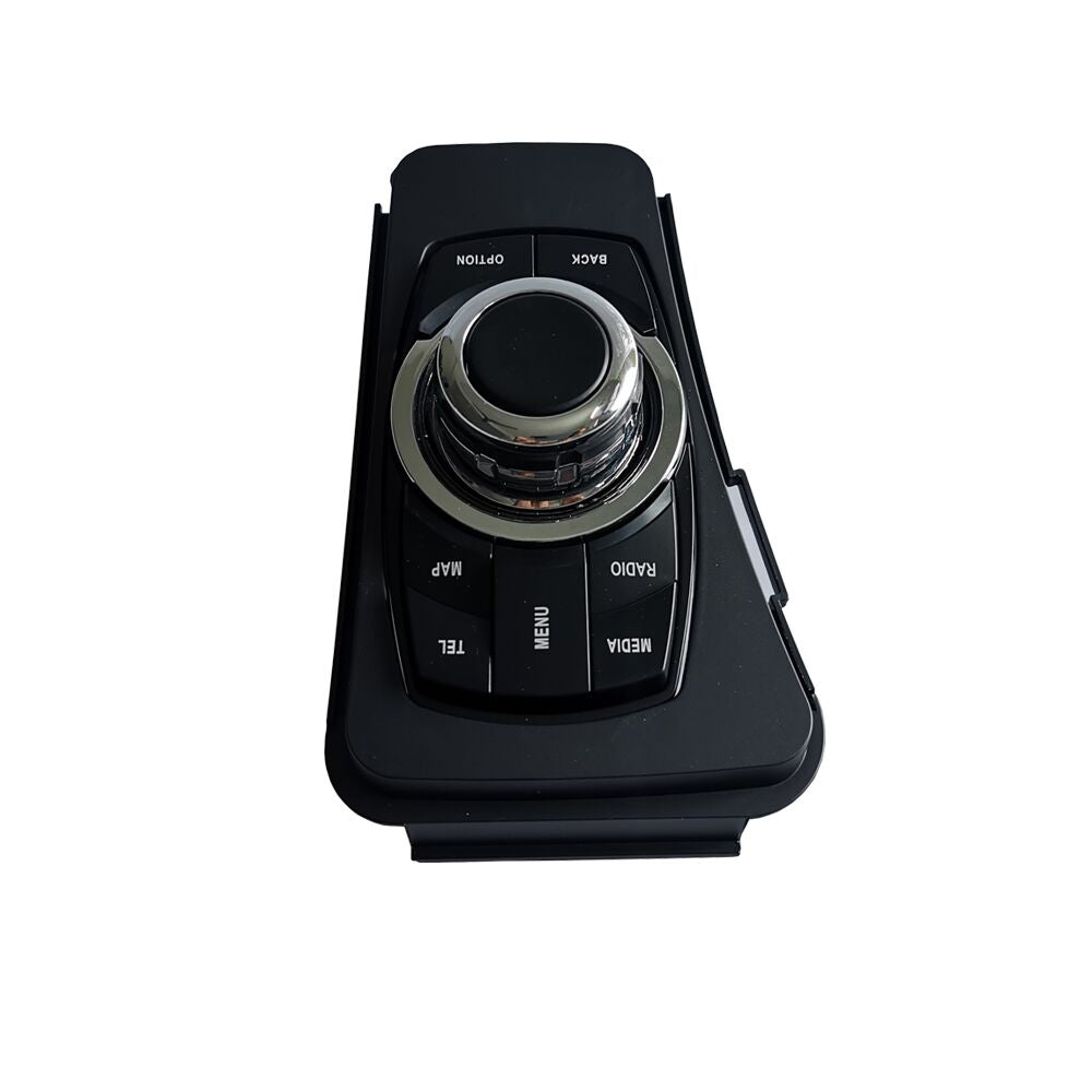 8,8 Zoll Android 10.0 8 Core Auto GPS Navigation für BMW 3er E90 E91 E92 E93 ohne Originalbildschirm - Ewaying DEUTSCHLAND
