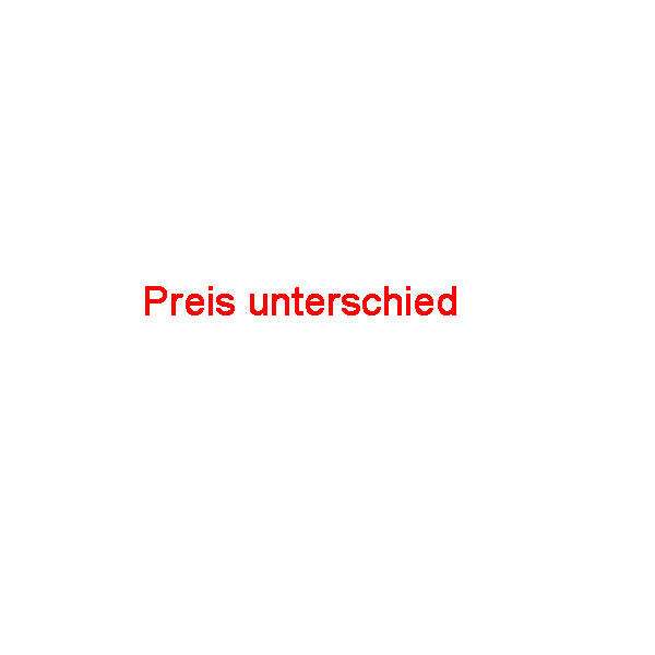 Preis unterschied.